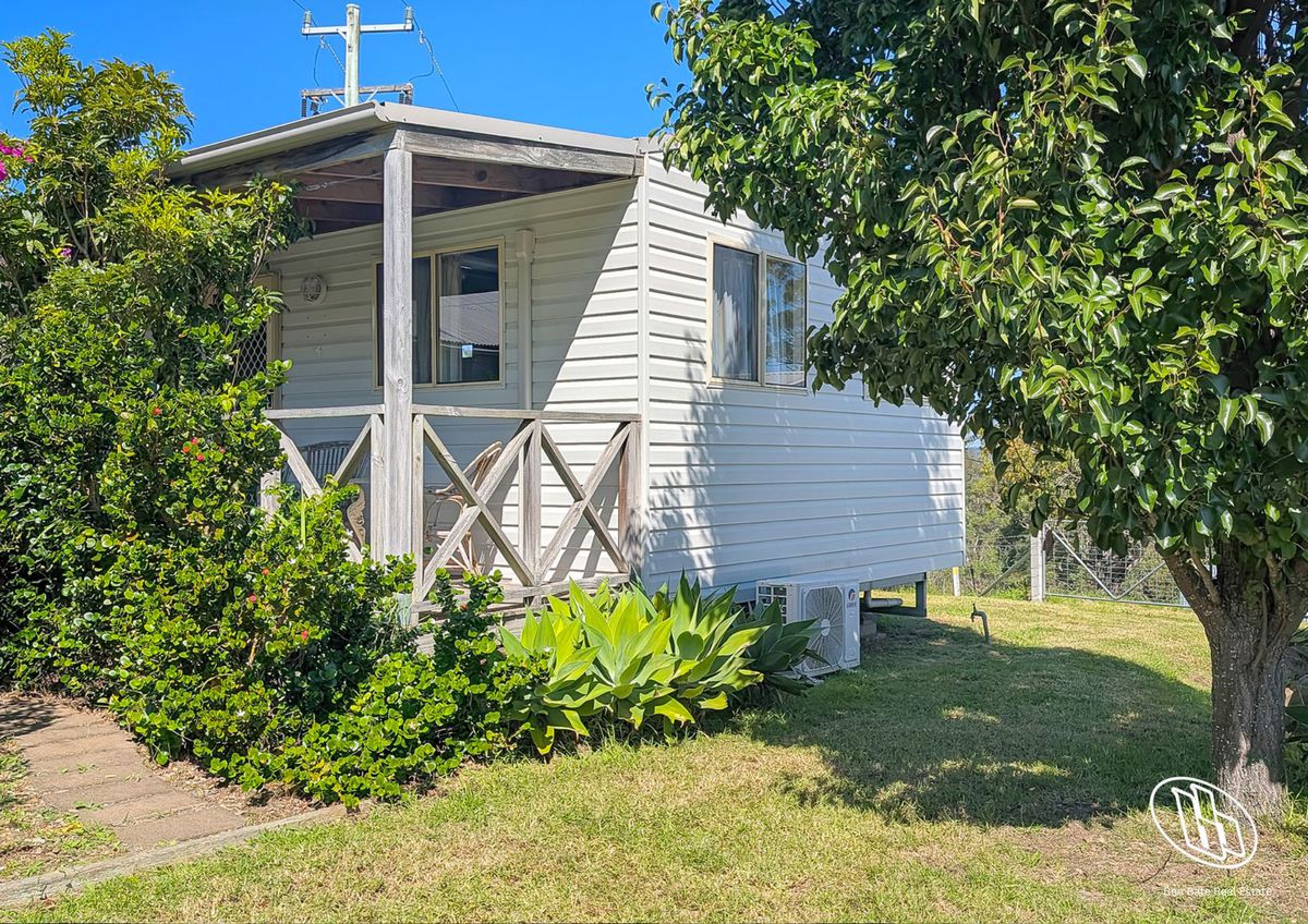 9050 Springhills Road, Tilba Tilba