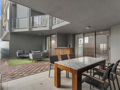 113 / 26 Hood Street, Subiaco