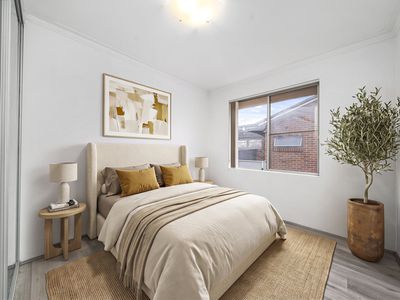 4 / 16 Broadway, Punchbowl