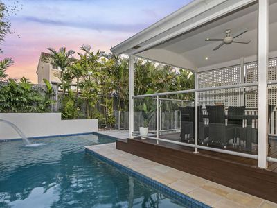 15 Ford Street, Clayfield