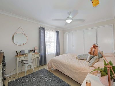 7 Jacaranda Ct, Woodgate
