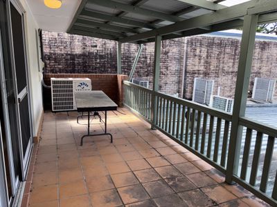 office 1 / 108 Stuart Street, Mullumbimby