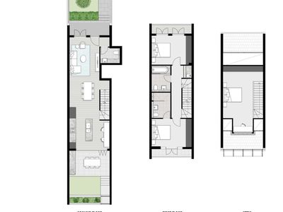 4 / 67 Smith Street, Summer Hill