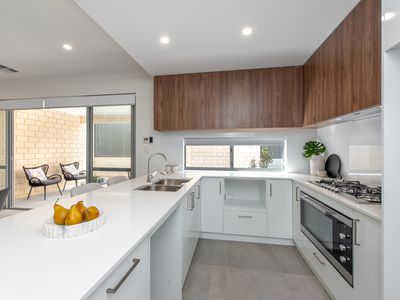 9B Poynings Street, Westminster