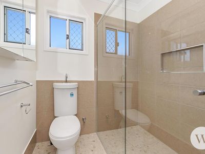 253 Aberdeen Parade, Boondall