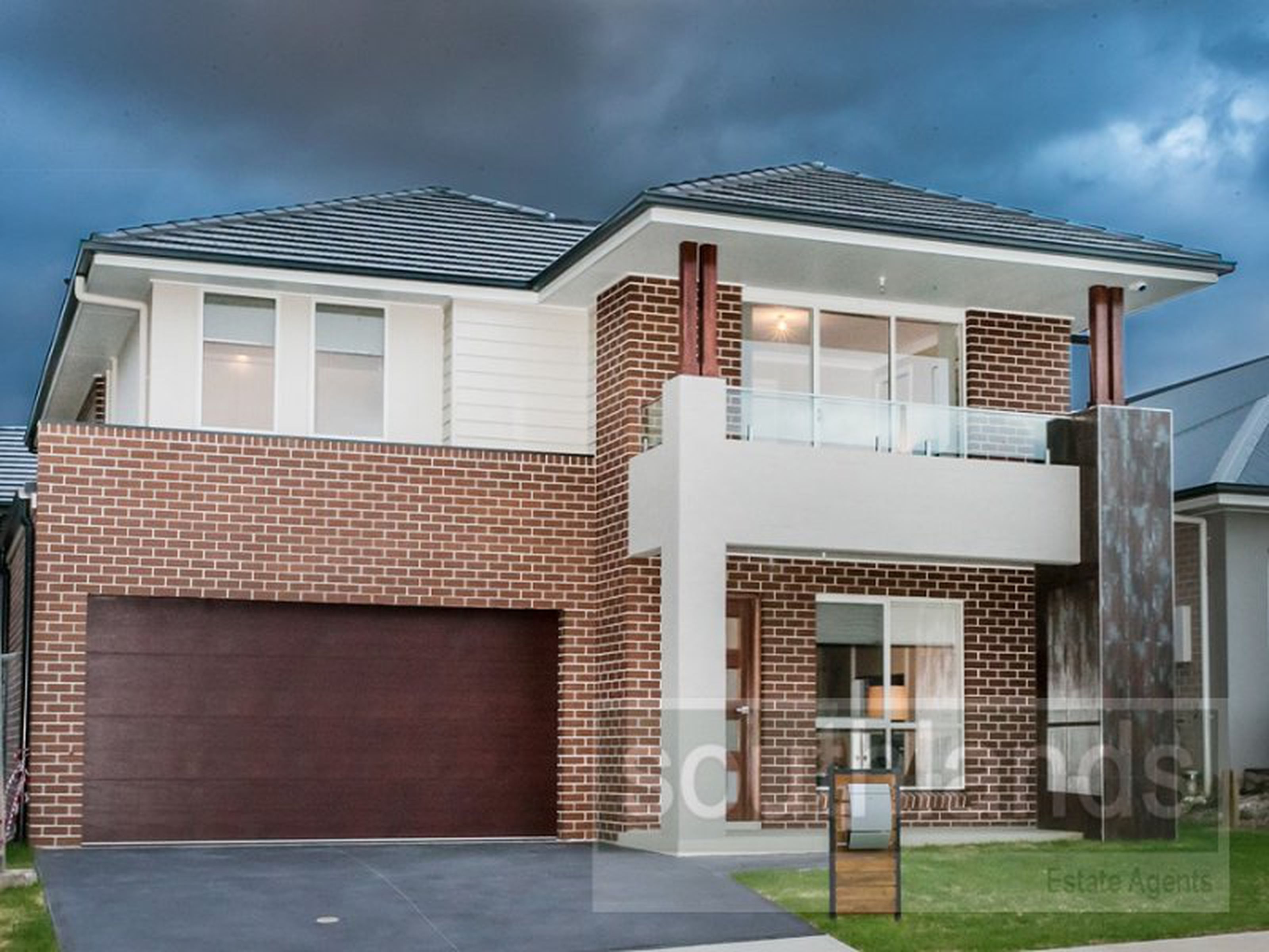 12 Cooee Ave, GLENMORE PARK