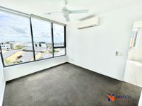1705 / 348 Water Street, Fortitude Valley
