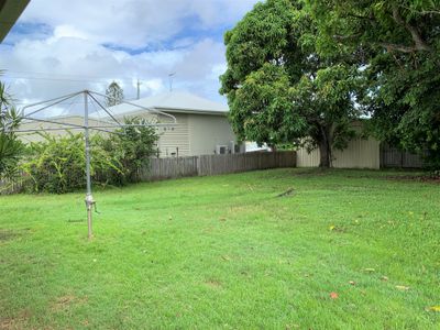 31 William Street, South Mackay