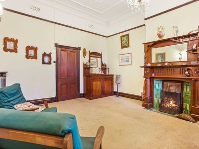48 Wilson Road, Wangaratta
