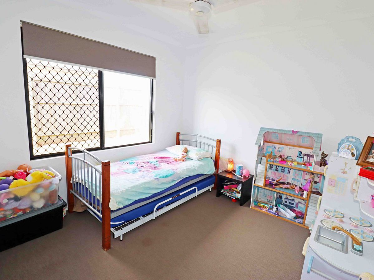 24 Bellamy Drive, Tolga