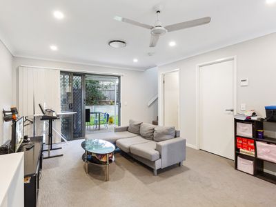 11 / 47 Gawler Crescent, Bracken Ridge