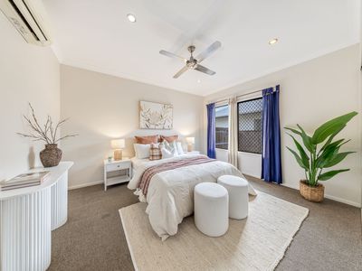 4 Baybreeze Pocket, Idalia