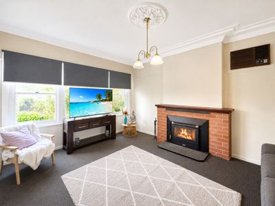21 Wilga Street, Gunnedah