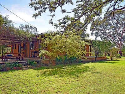 6L Terra Drive, Dubbo