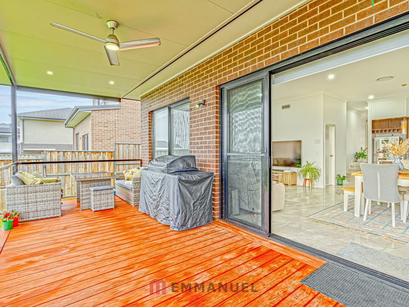 69 Pimlico Street, Box Hill