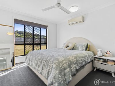 9 Galleon Court, Taroomball
