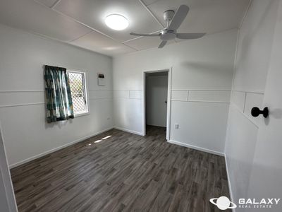 21 Montgomery Street, Svensson Heights