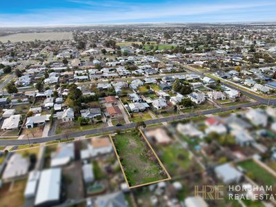 39 Francis Street, Horsham
