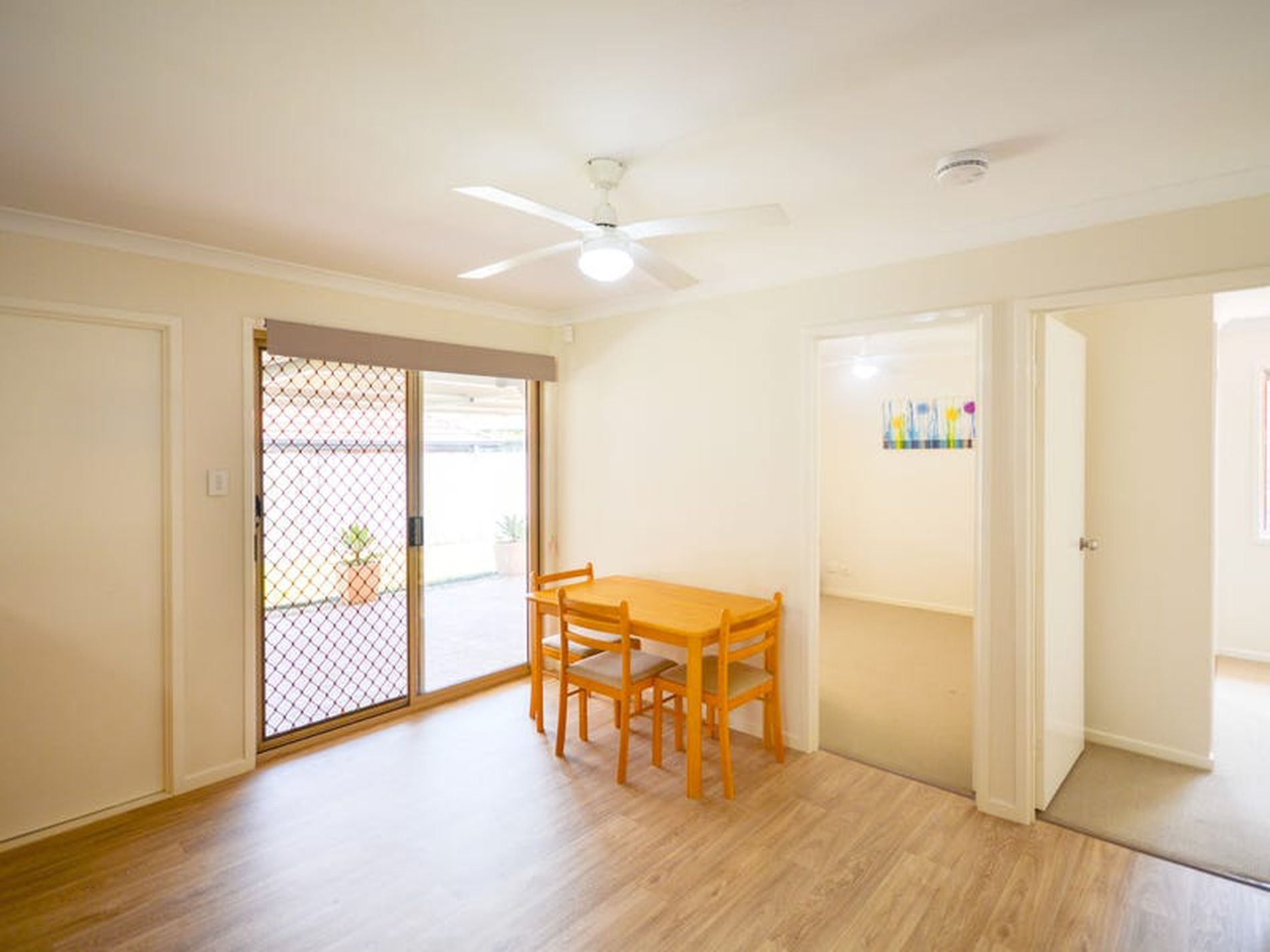 25 Antrim Street, Acacia Ridge