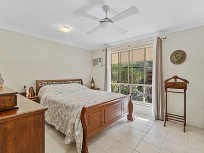 94 Serpentine Street, Cawarral