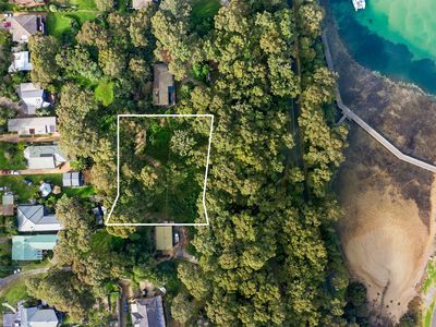 52-58 Williamson Drive, North Narooma