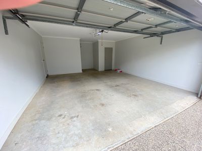 2 / 10 August Street, Werribee