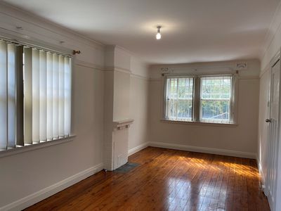 4 / 19 Station Street, Arncliffe