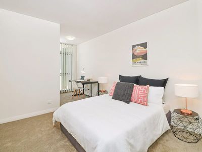 4311 / 42-44 Pemberton Street, Botany