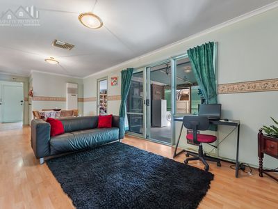 33 Muirfield Drive, Sunbury