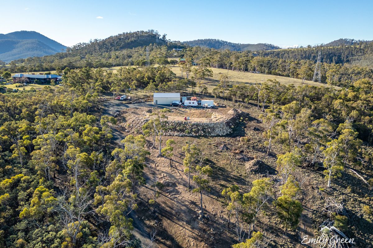 18 Florelyn Terrace, Geilston Bay