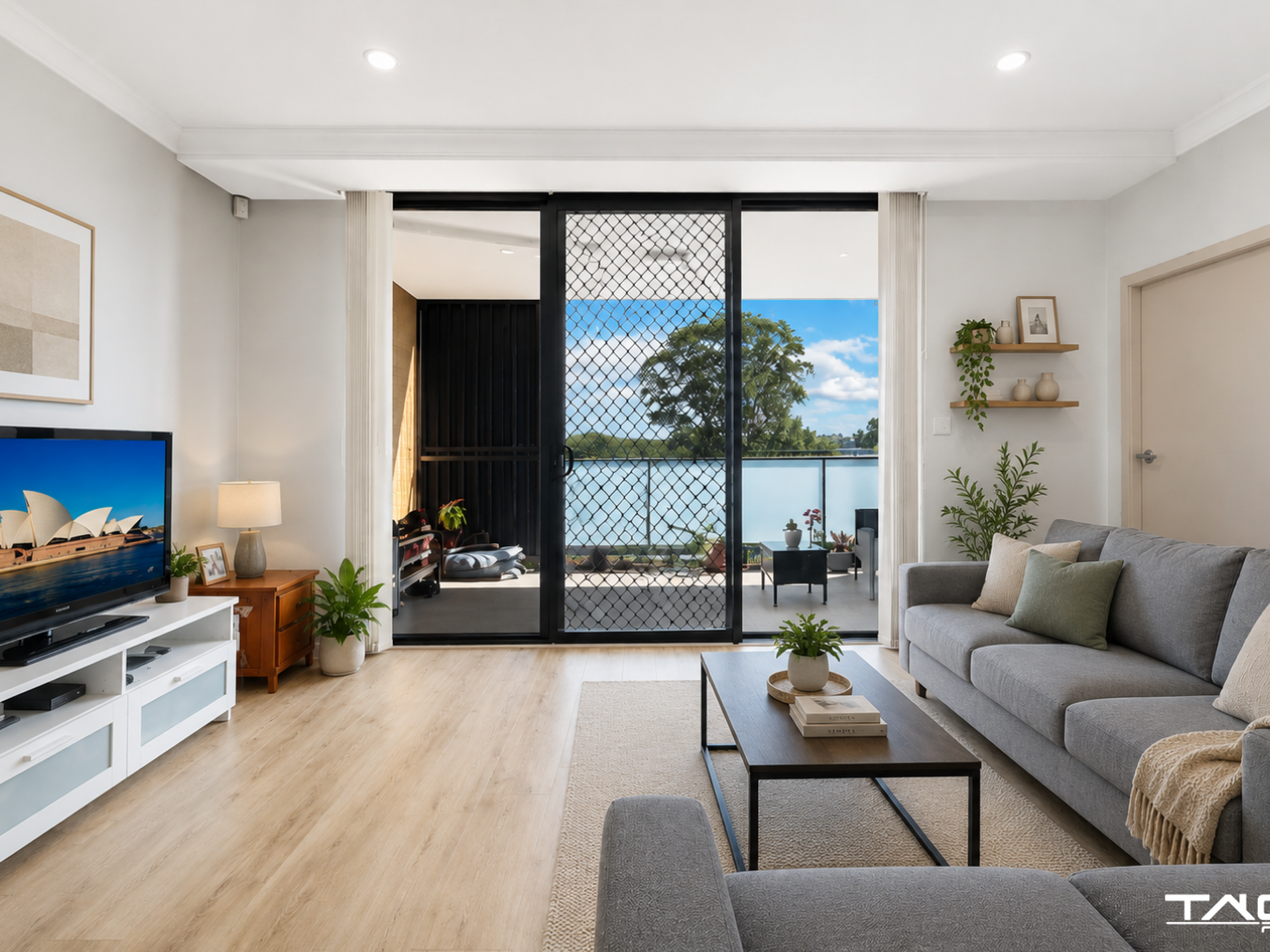 20 / 41-43 Veron Street, Wentworthville