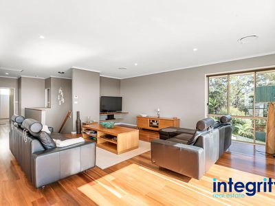 8 Towry Crescent, Vincentia