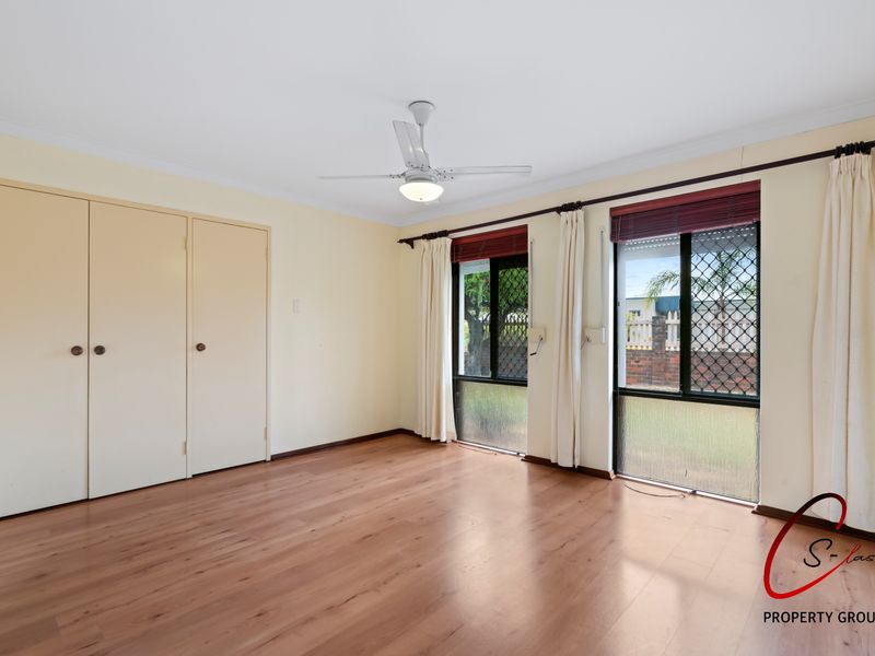 3 Gurney Road, Spearwood