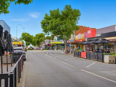 6 & 8 / 92 Railway Street South, Altona