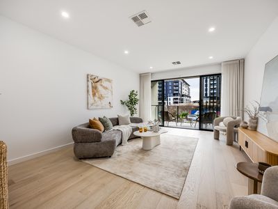 8 Mulberry Road, Glenside