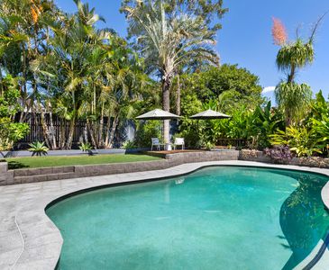 12 Cycas Street, Arana Hills