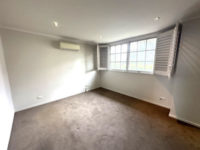 1 / 8 William Street, South Yarra