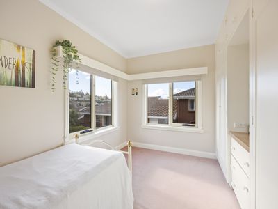 16 Fulford Street, Trevallyn