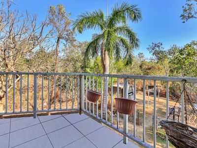 143 Kostka Road, Humpty Doo