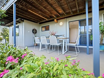 3  Hayles Close, Mooroobool