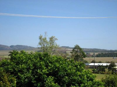 Atherton