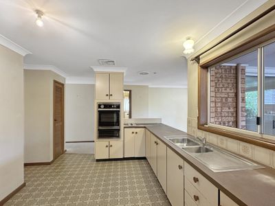 26 Birch Avenue, Dubbo