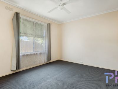 30 Bray Street, Long Gully