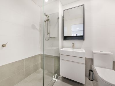 218 / 21-37 Waitara Avenue, Waitara