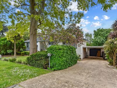 3 Eastview Avenue, Mount Gambier