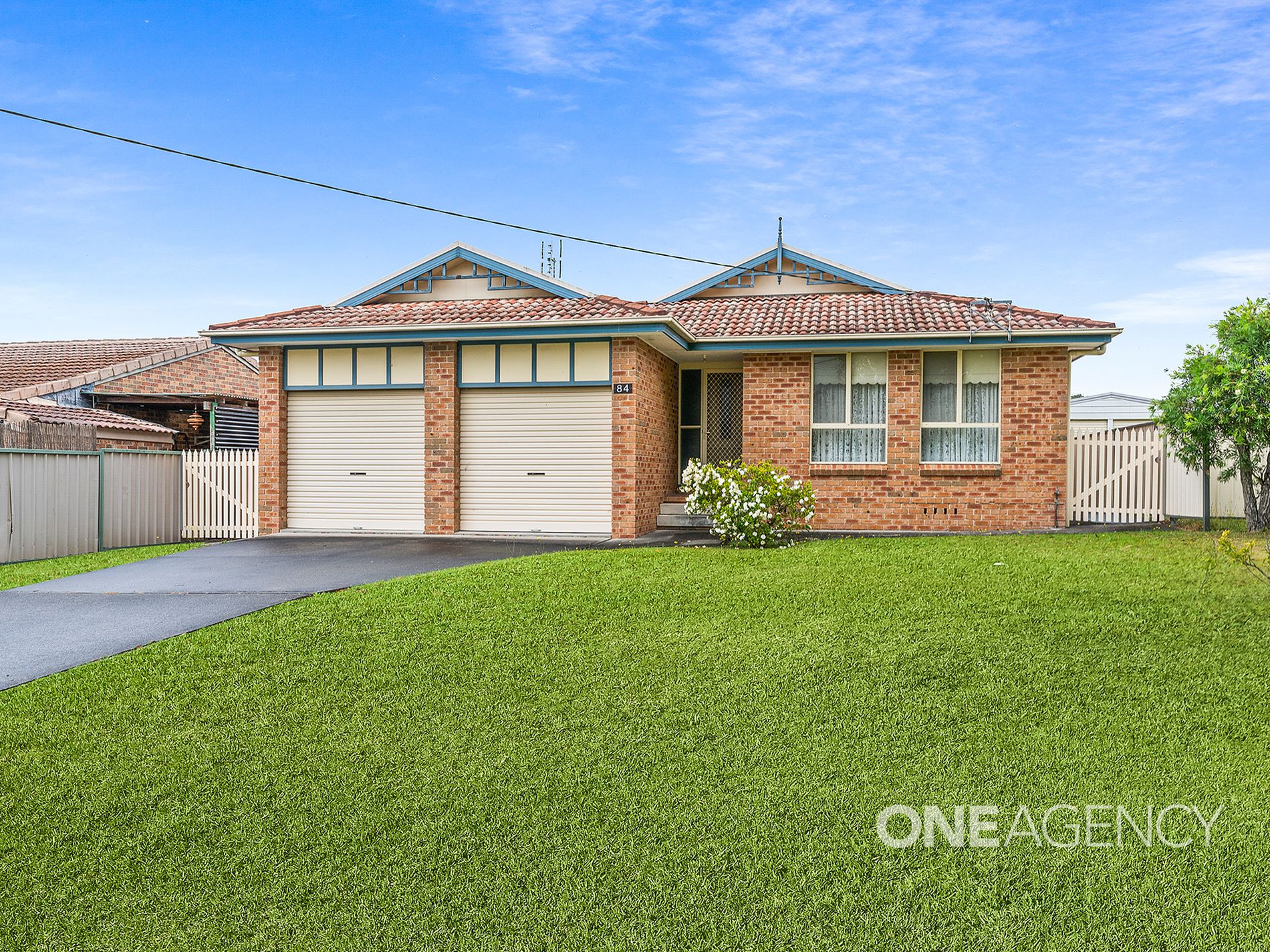 84 Waratah Crescent, Sanctuary Point