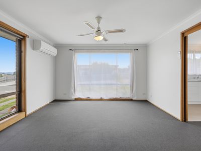 38 Reservoir Road, Rocherlea