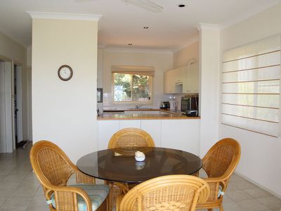 37A Seaview Street, Forster