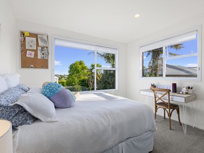 58 Sunrise Avenue, Mairangi Bay