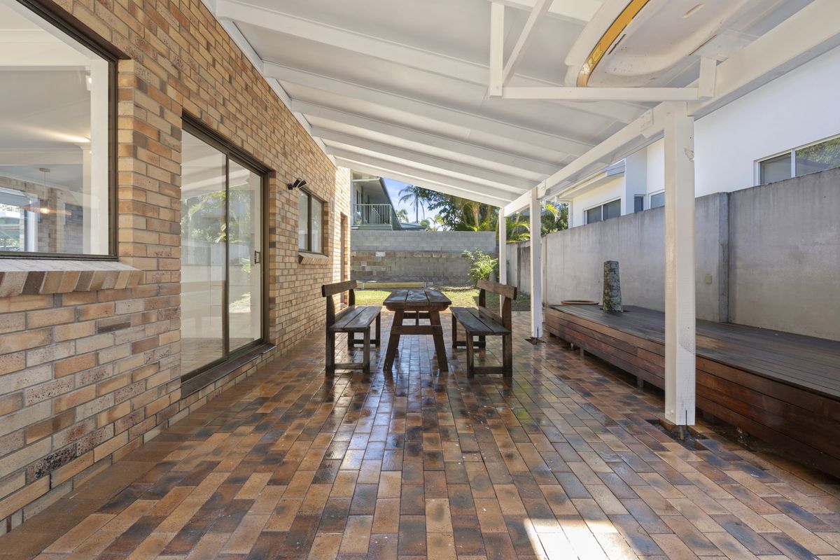 2 / 34 Jefferson Lane, Palm Beach